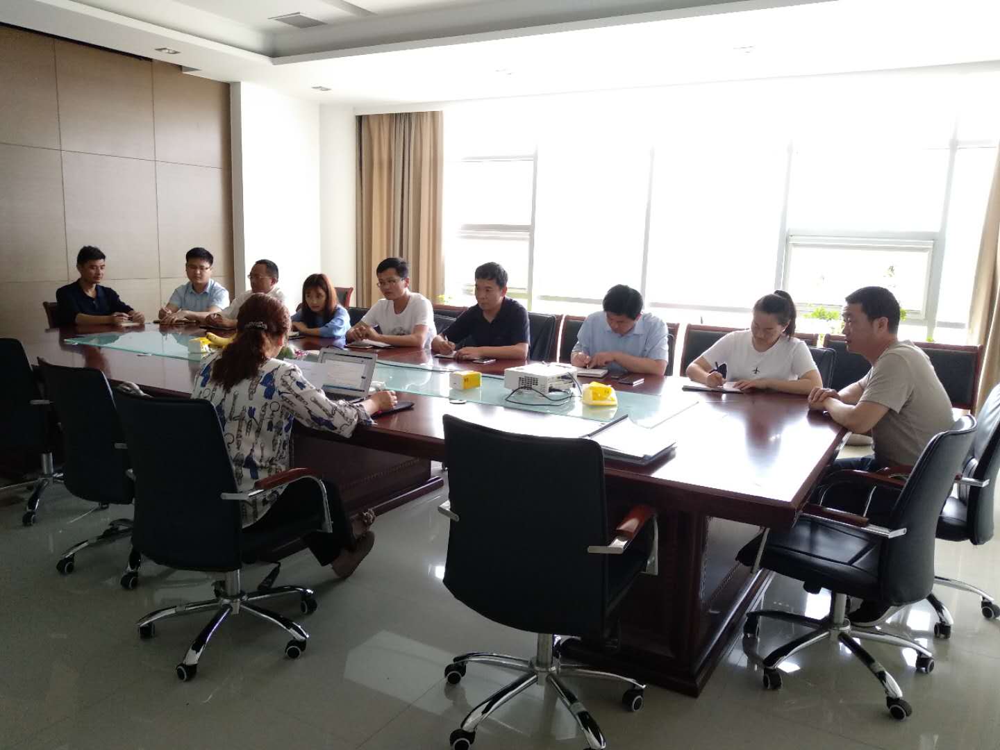 微信图片_20190517100257.jpg 微信图片_20190517100257.jpg