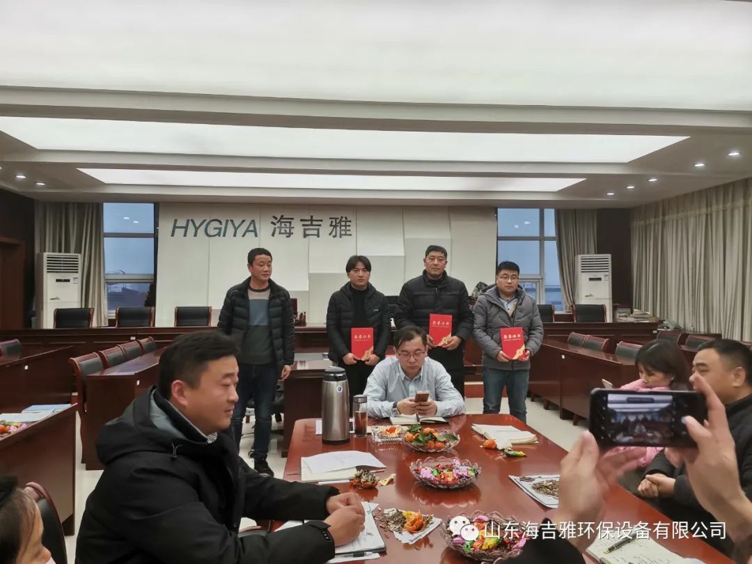 640 (2).jpg 640 (2).jpg