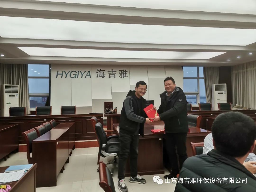 640 (1).jpg 640 (1).jpg