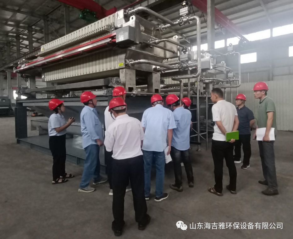 640 (2).png 640 (2).png