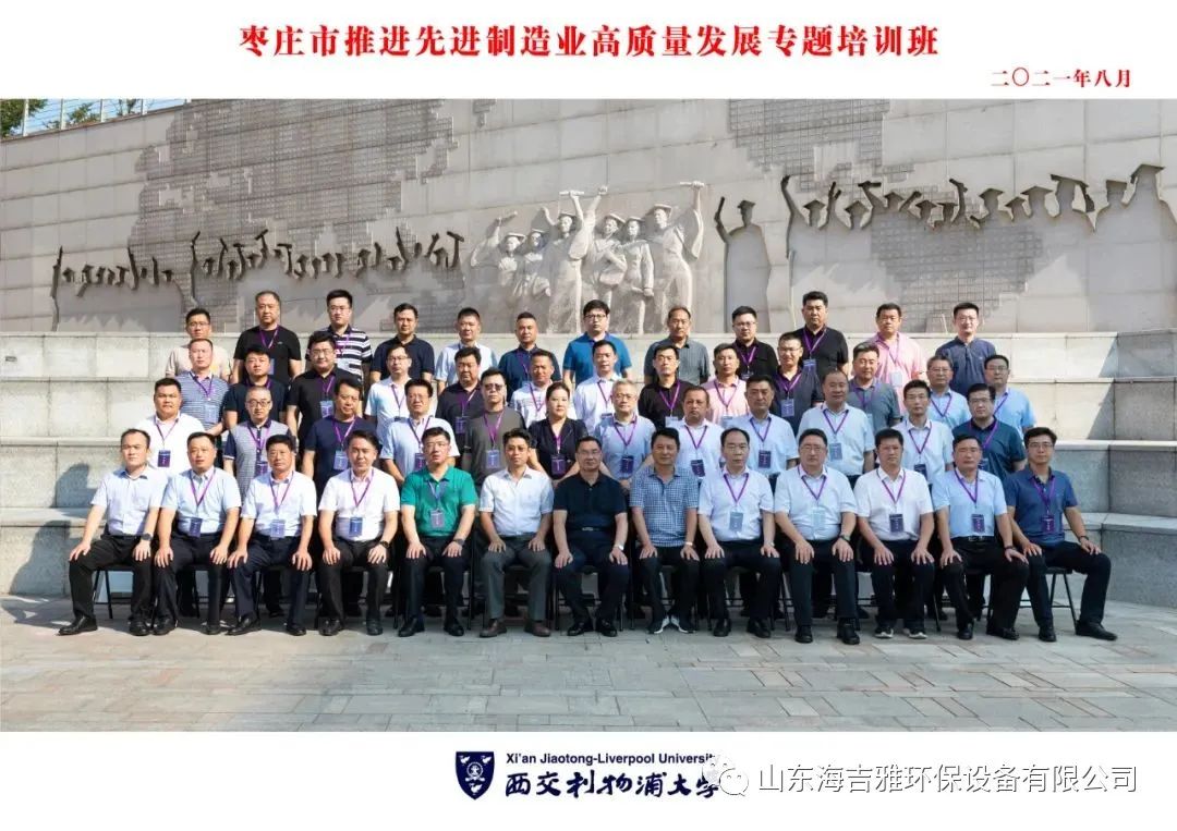 640 (3).jpg 640 (3).jpg