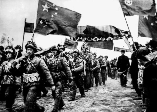 下载.jpg 下载.jpg