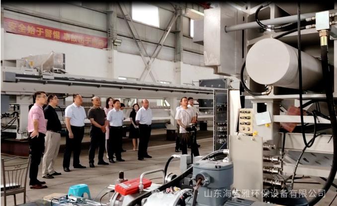 QQ浏览器截图20240726161049.jpg QQ浏览器截图20240726161049.jpg