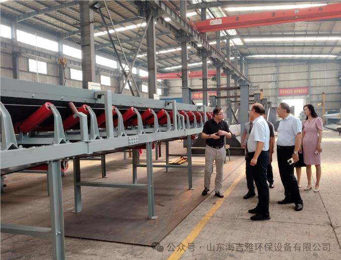 QQ浏览器截图20240726161133.jpg QQ浏览器截图20240726161133.jpg