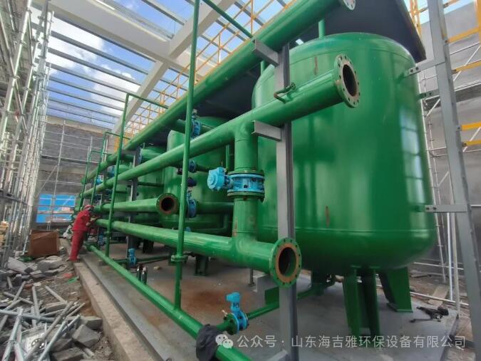 QQ截图20240813155049.jpg QQ截图20240813155049.jpg